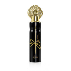 ANA - Désodorisant - My perfumes " Arabiyat" 300 ml