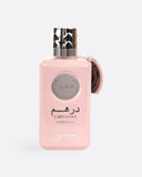 Eau de parfum - DIRHAM Wardi - Ard Al Zaafaran