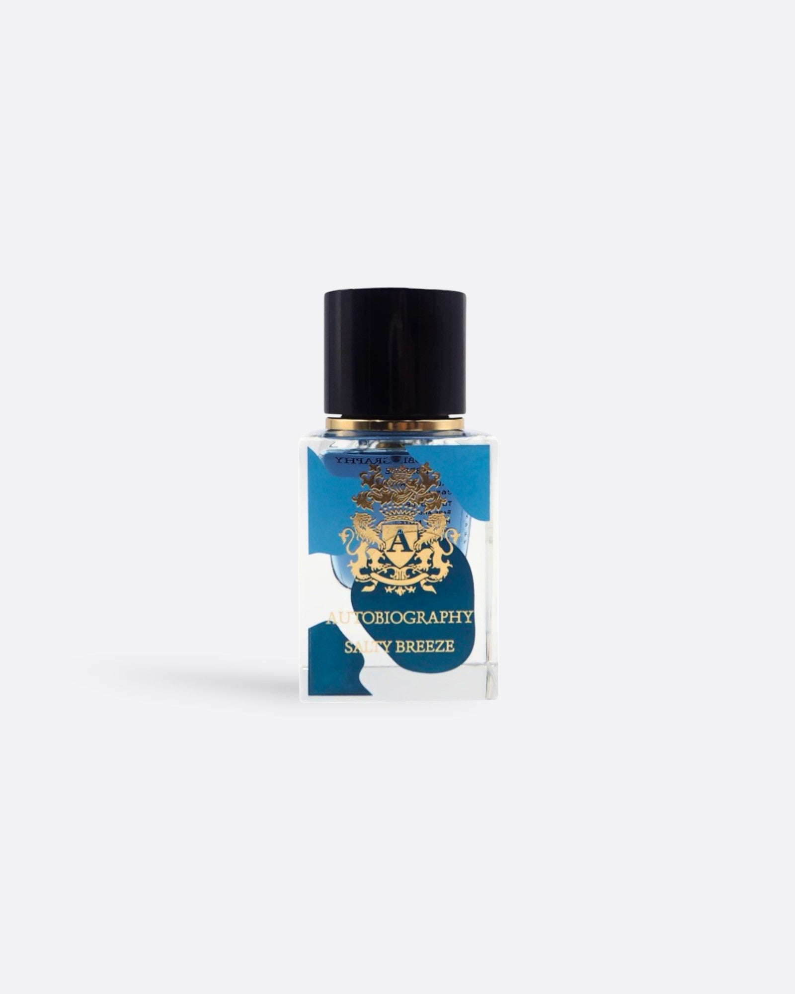 AUTOBIOGRAPHY Salty Breeze - EDP 65 ml - Paris Corner – produit proposé sur Souk Dubaï