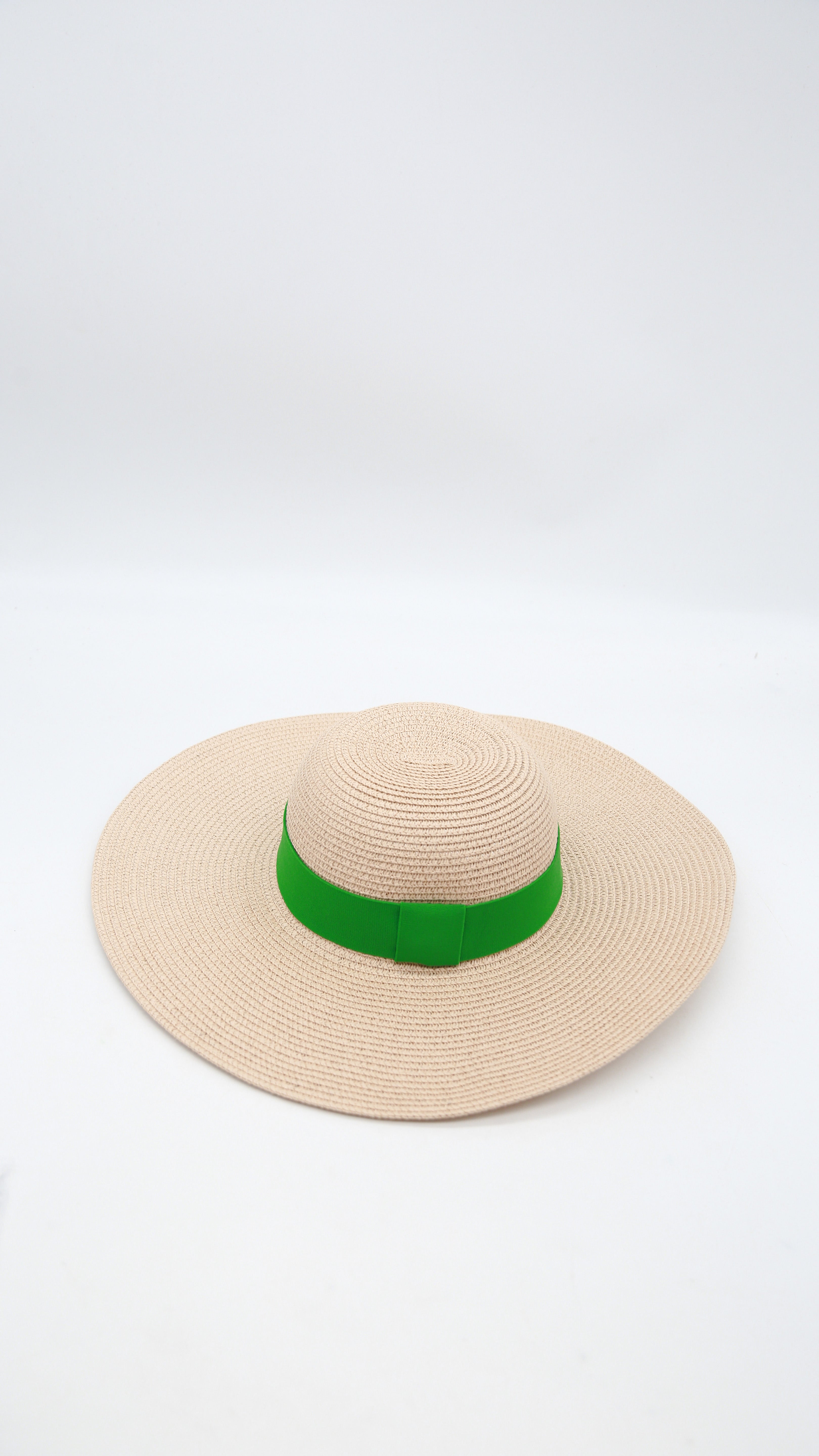 Chapeau élégant pour femmes