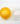 Sachet de 4 ballons (2 blancs, 2 oranges) "Eid Mubarak"