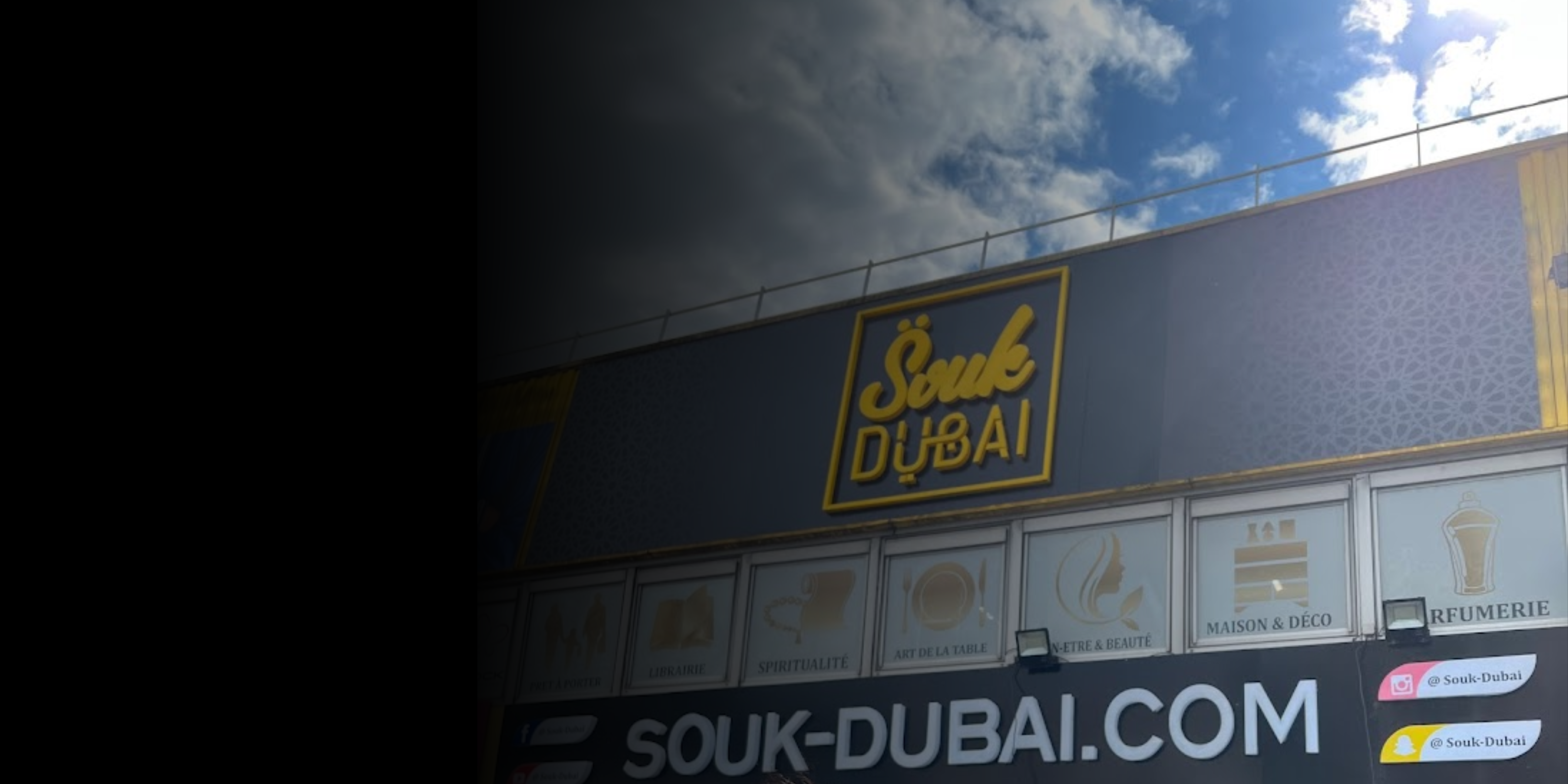 souk-dubai