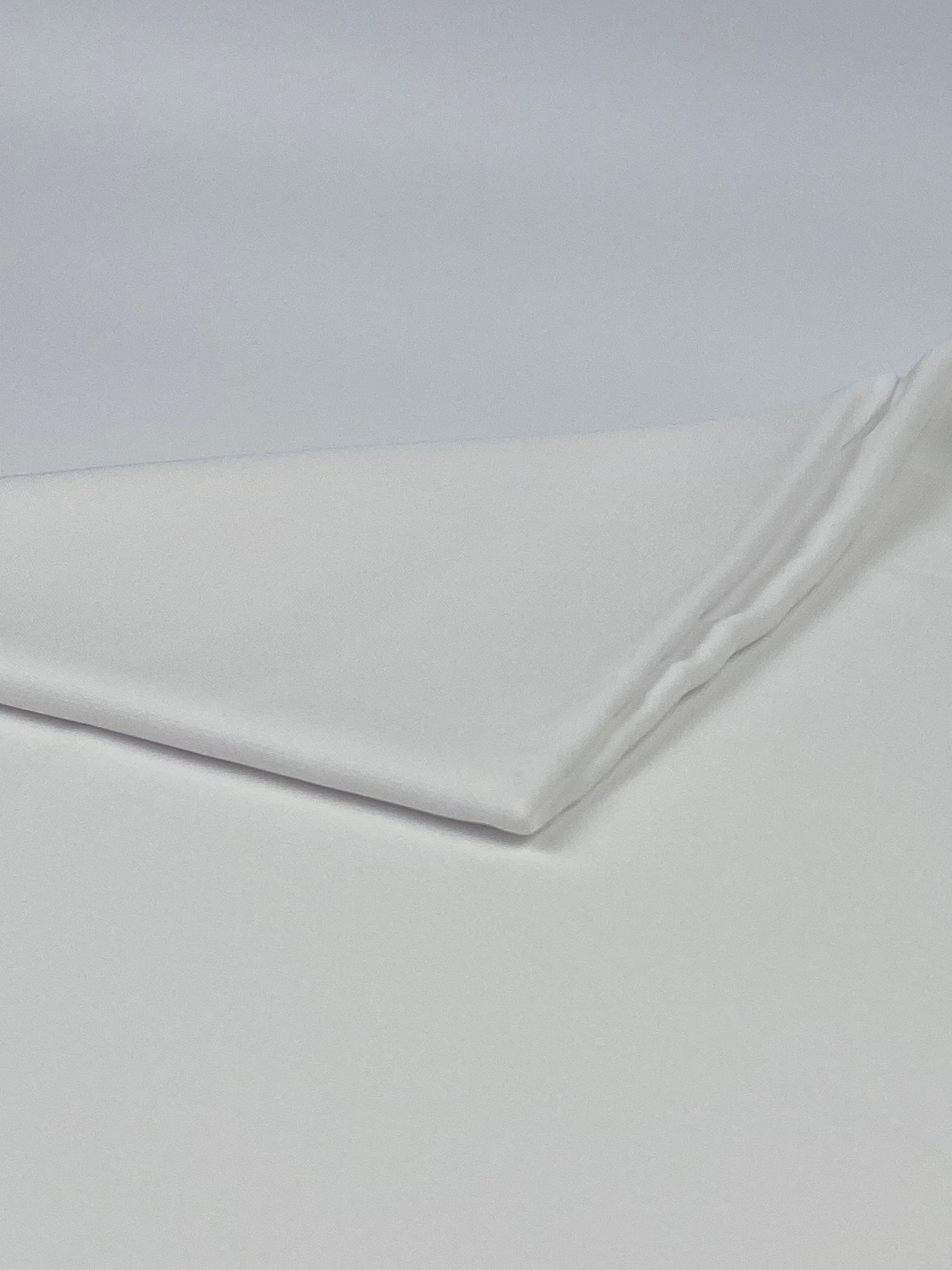 Hijab Soie de Médine Premium