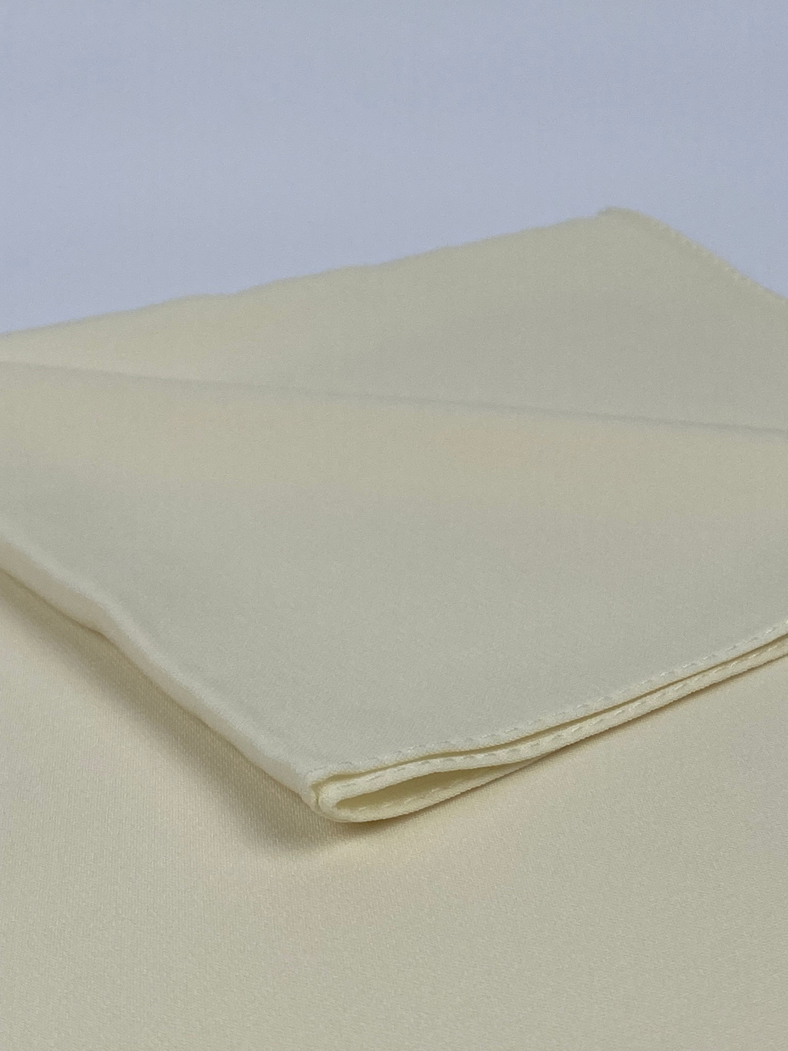 Hijab Soie de Médine Premium