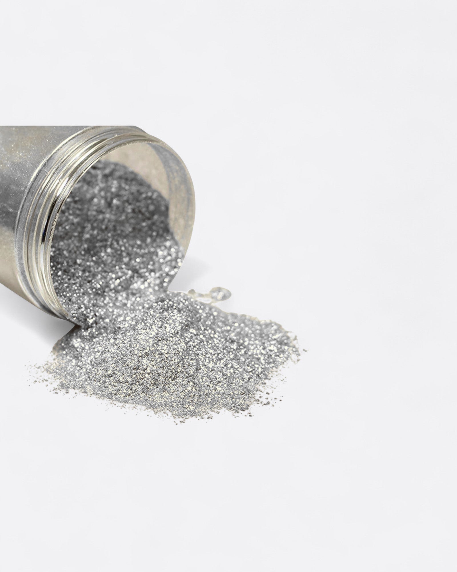 Colorant alimentaire pailleté 5gr