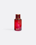 Eau de parfum Cranberry Musk - EDP 100ml - Arabiyat Prestige