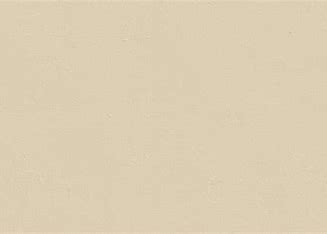 Mon hijab mousseline