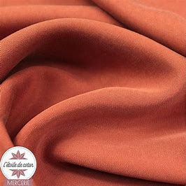 Hijab Jersey Premium luxe