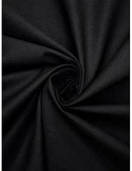 Hijab Soie de médine 3 Plis