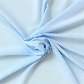 Mon hijab jersey premium