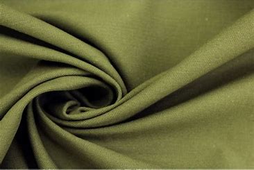 Hijab Soie de médine 3 Plis