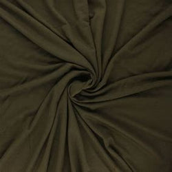 Capucha integrada Hijab Silk of Medina