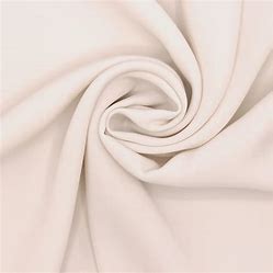 Hijab Soie de Médine Premium