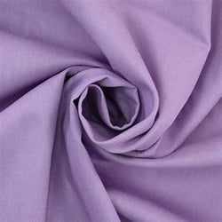 Capucha integrada Hijab Silk of Medina