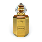 Medania - Eau de parfum El Nabil