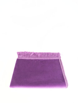 Tapis de prière de luxe simple