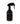 ROYAL GOLD - EL NABIL interior spray 350ml