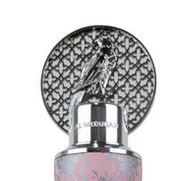 FLORAL ROSE - Désodorisant - Al Wataniah 300ml