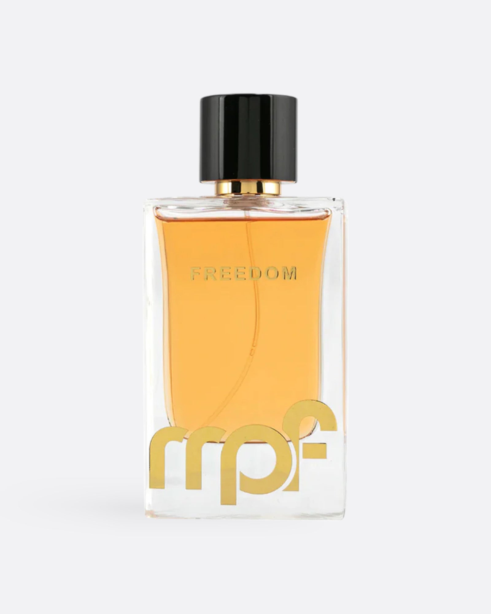 Eau de parfum - FREEDOM - My perfumes – une touche olfactive sophistiquée au quotidien