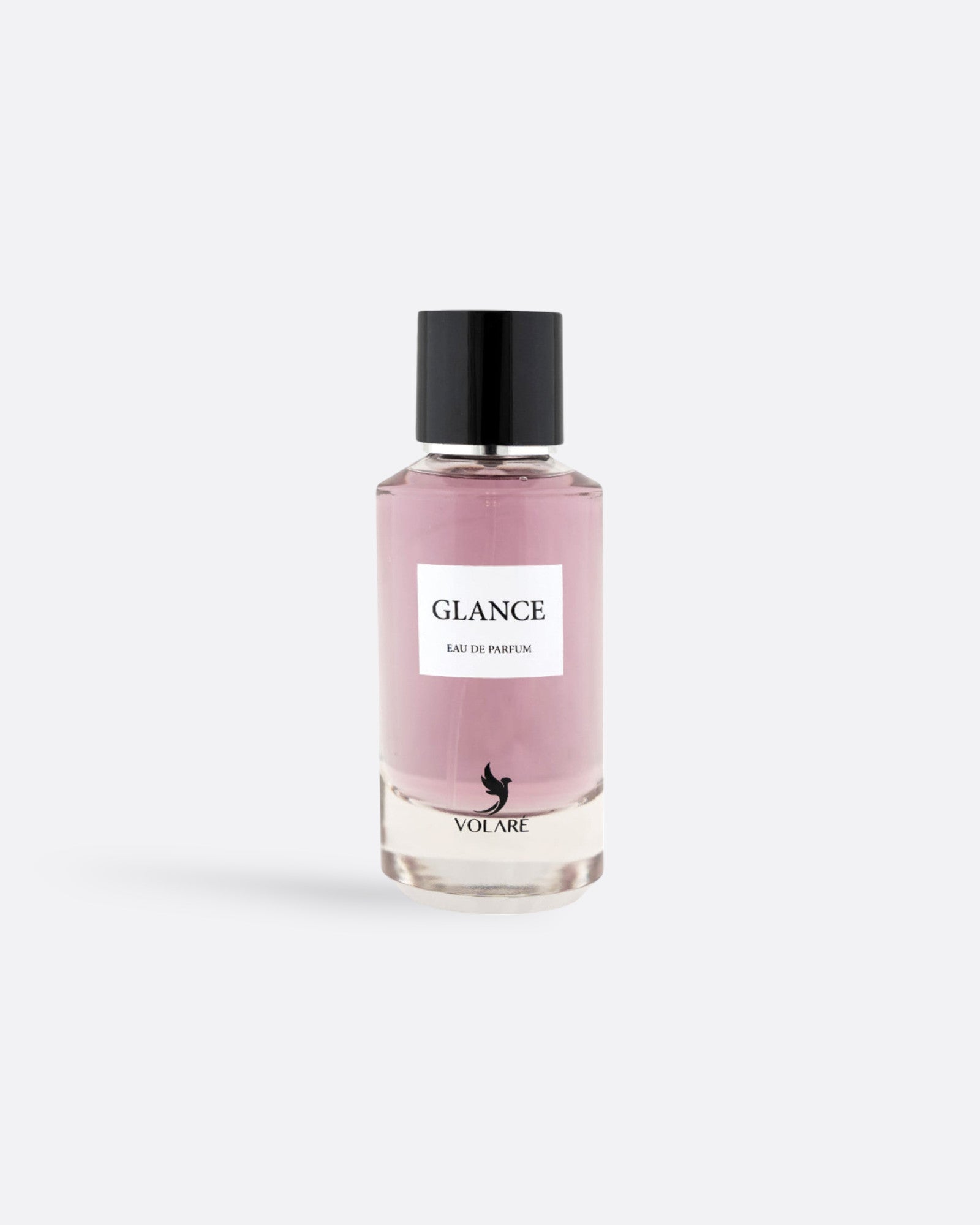 GLANCE - EDP 100 ml - VOLARÉ – produit proposé sur Souk Dubaï