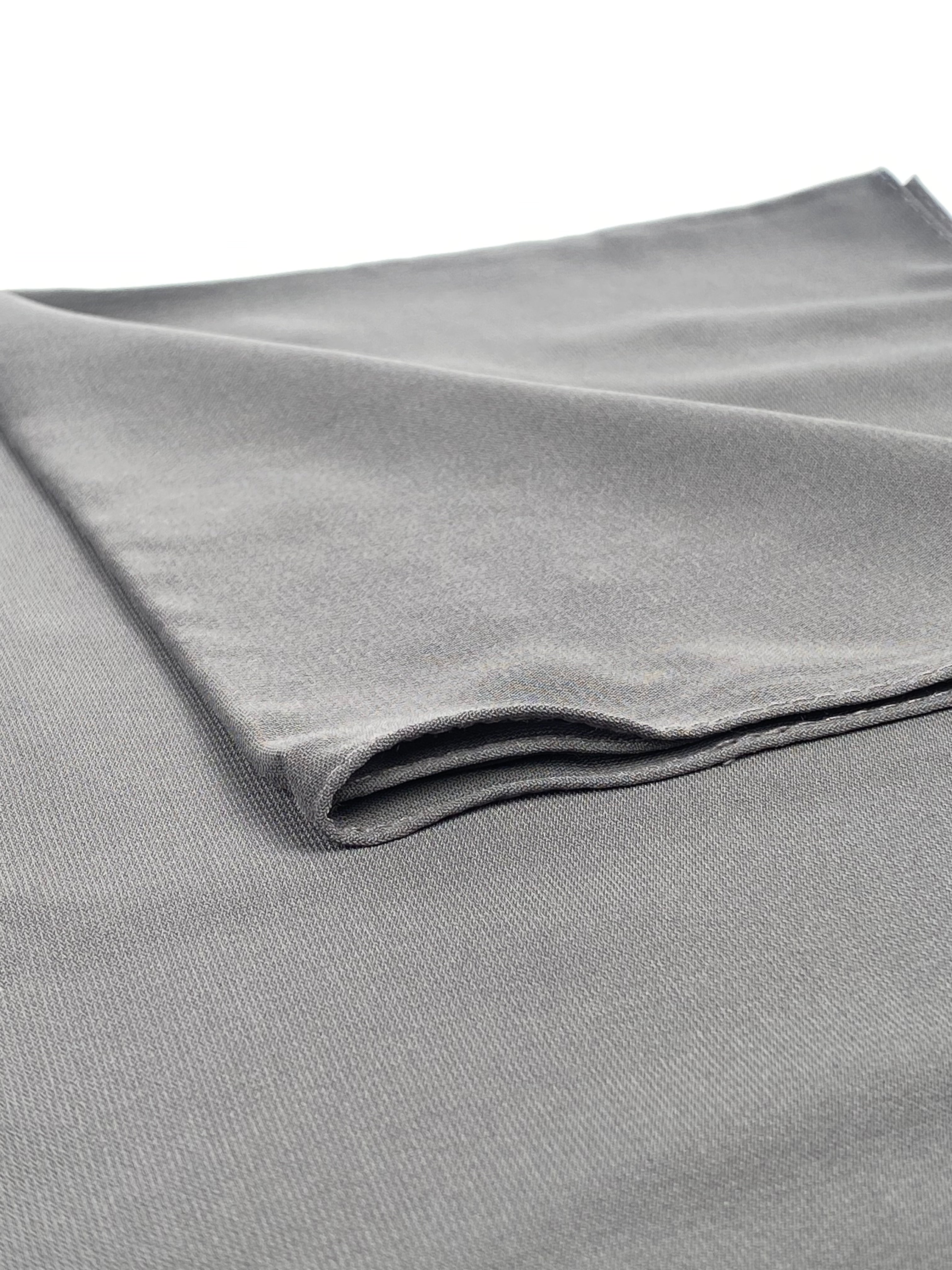 Hijab Soie de Médine Premium