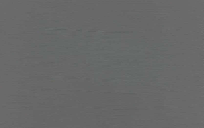 Mon hijab Jazz simple