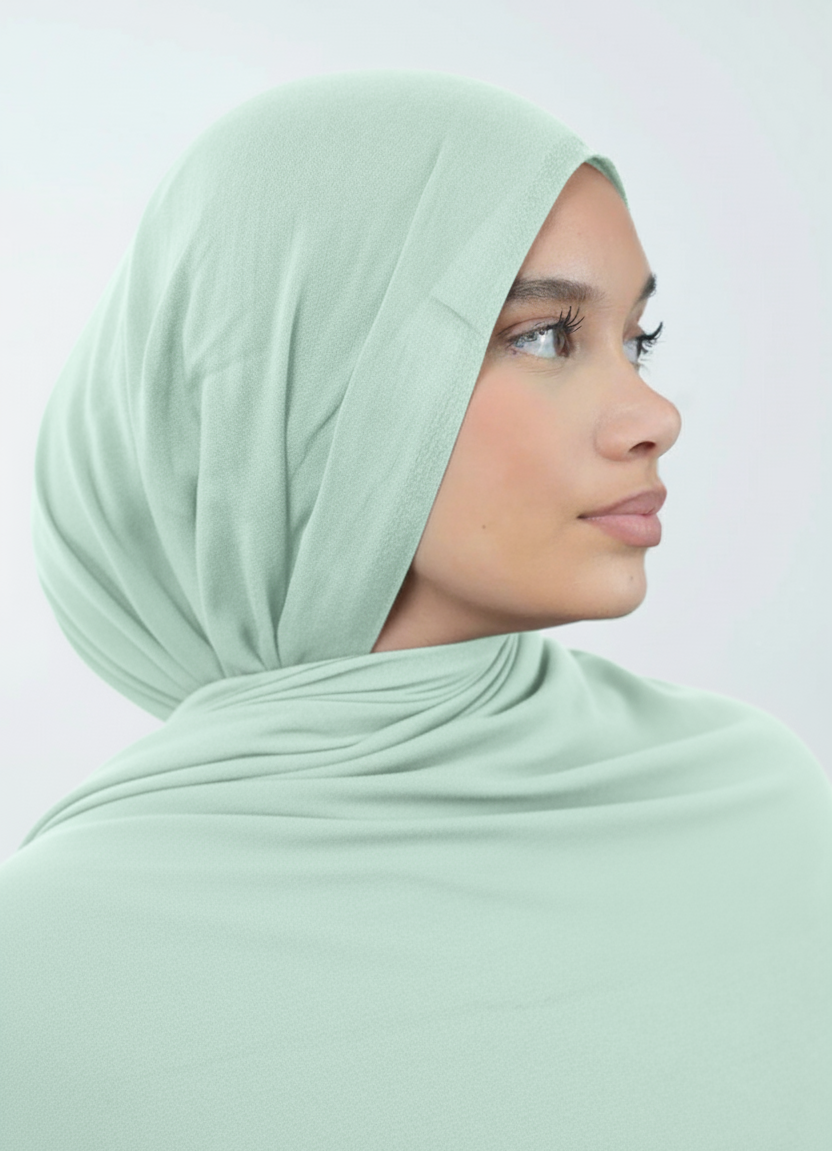 Hijab Modal premium | Sedef