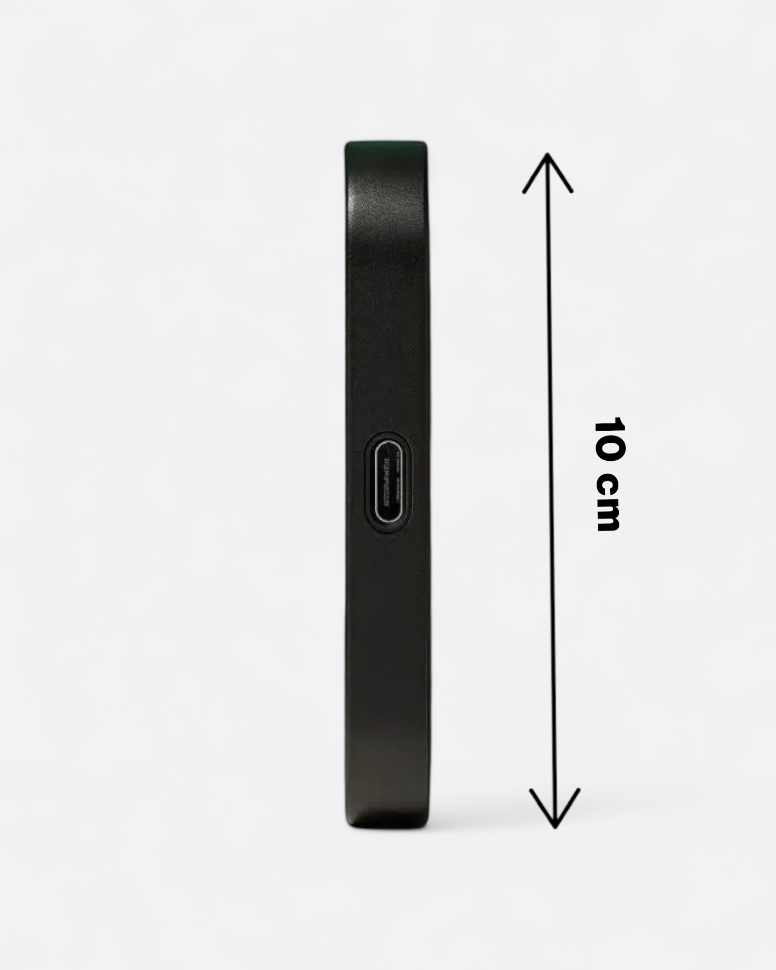 Magnets Coran audio - Aimants pour frigo qui récite le Coran