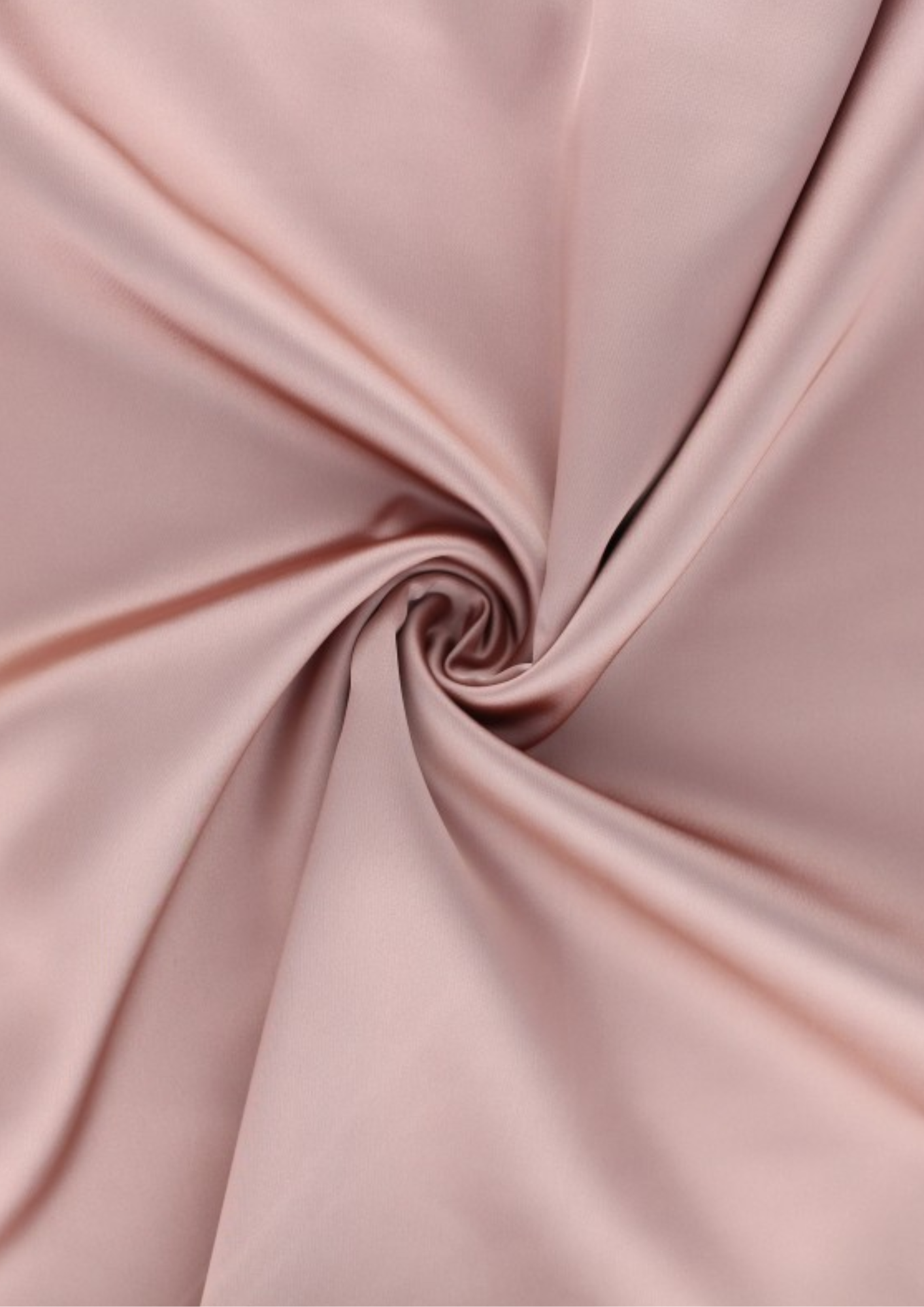 Jilbab en soie de médine - 1 pièce