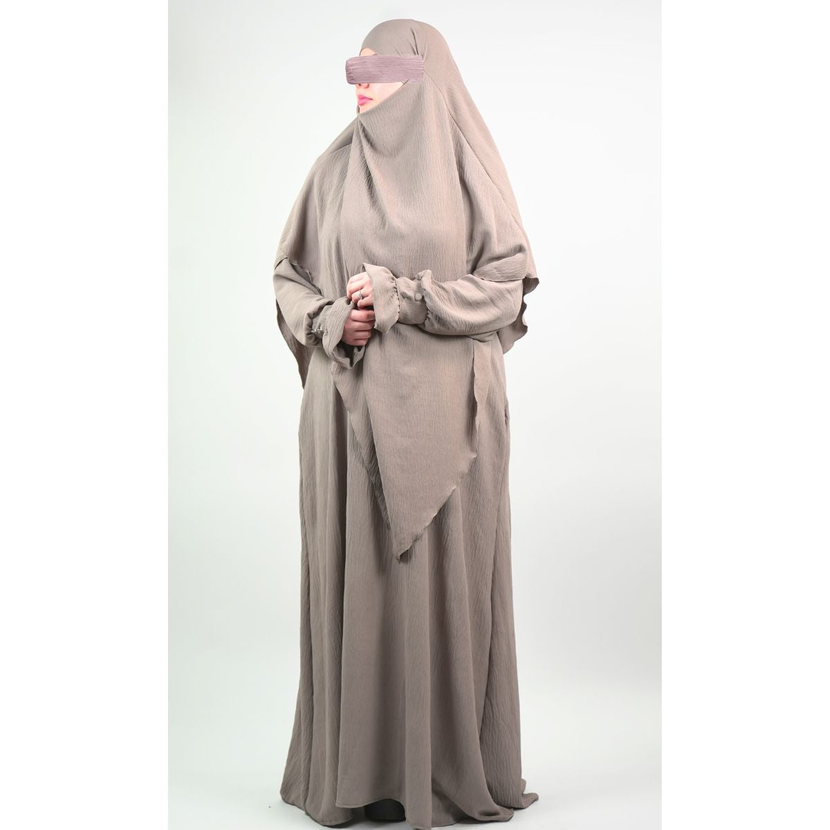 Ensemble 2 pièces Warda