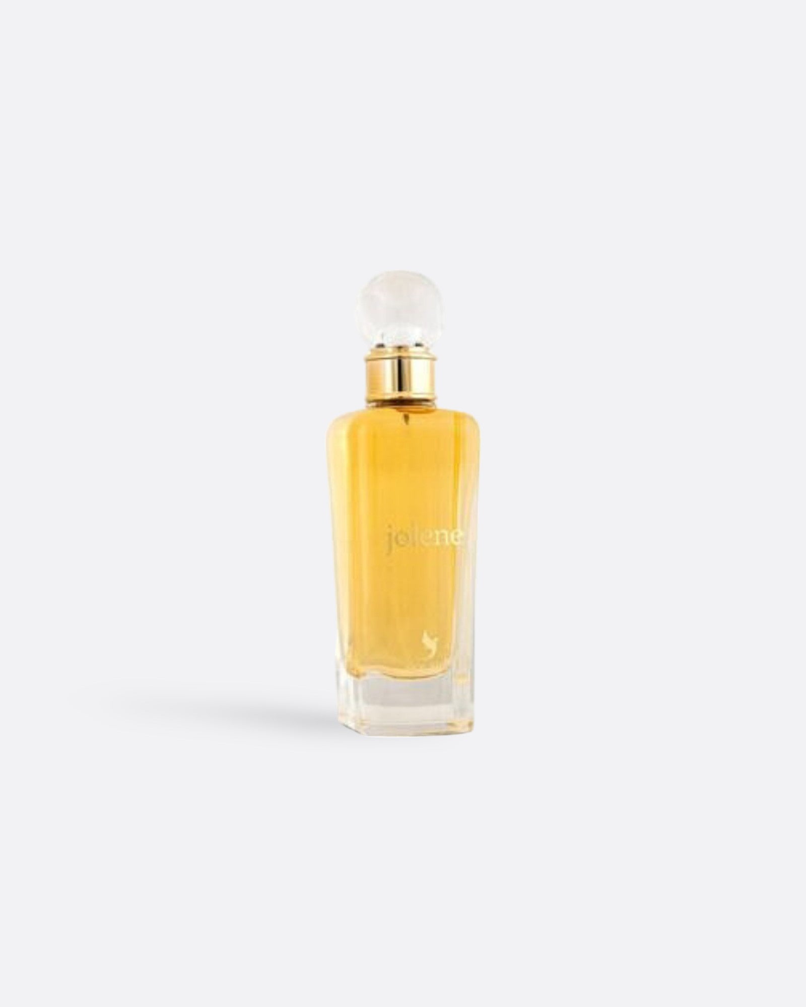 JOLENE - EDP 100 ml - VOLARÉ – produit proposé sur Souk Dubaï