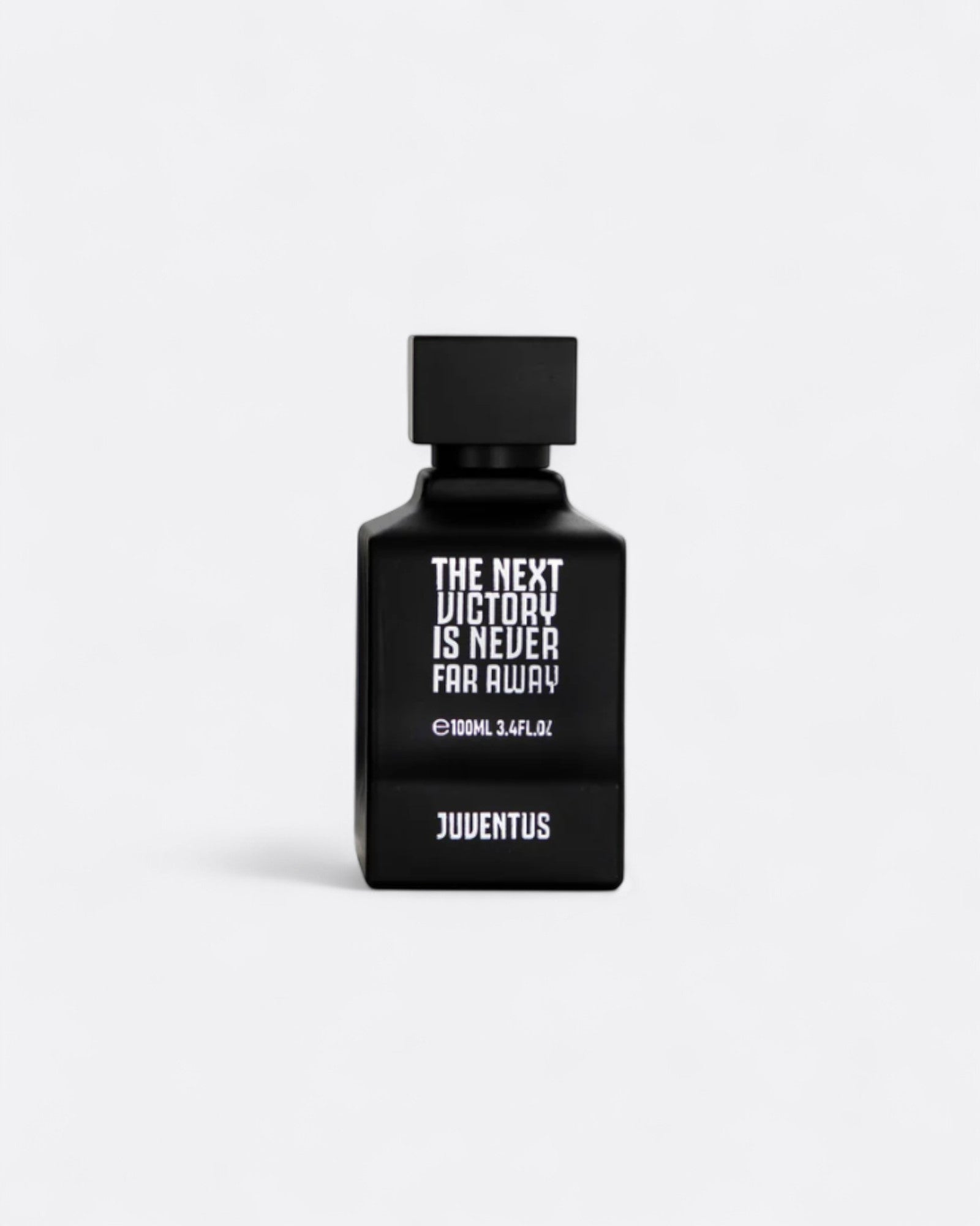JUVENTUS The Next Victory  - Eau de parfum - My Perfumes