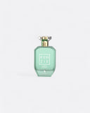 KENZIE classic pistachio - EDP 100 ml - VOLARÉ