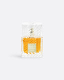 Eau de parfum - Khamrah - Lattafa
