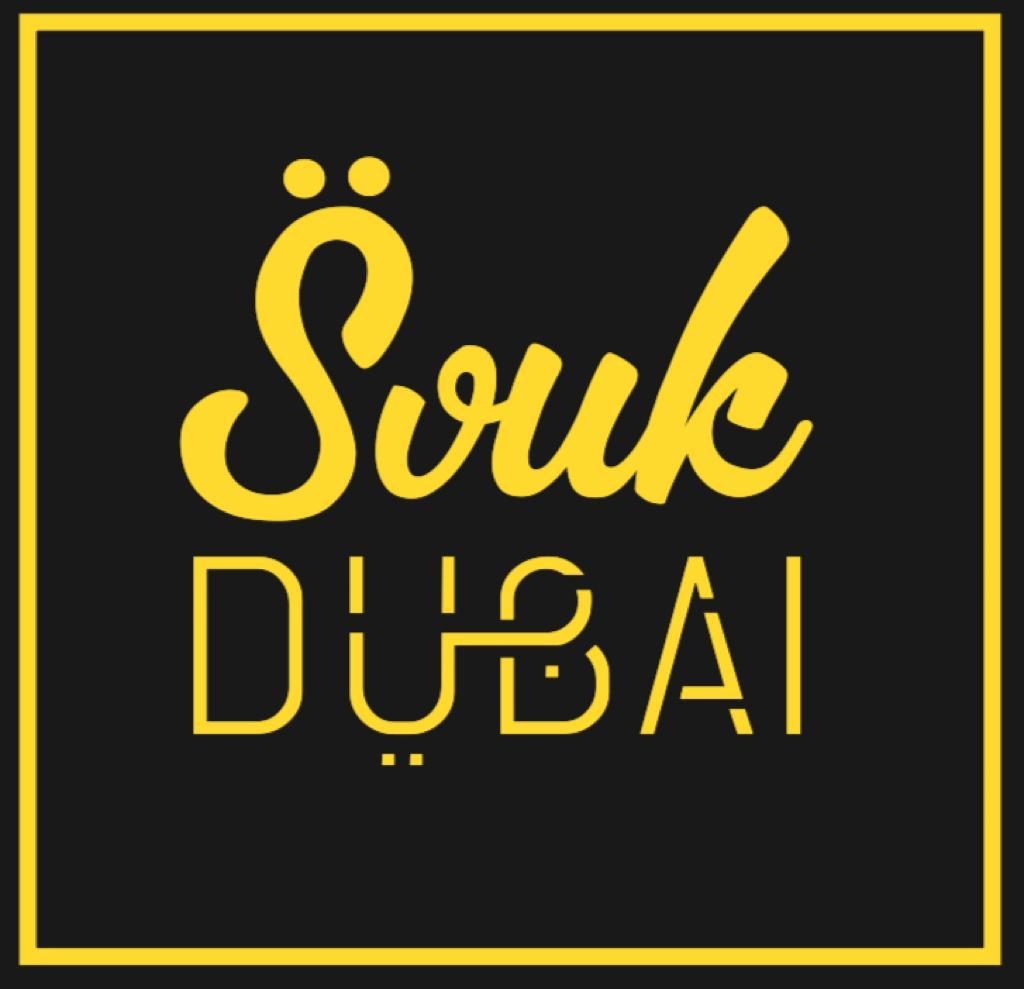 souk-dubai