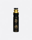 FARIS -  Désodorisant d'intérieur - Masha'er 300 ml