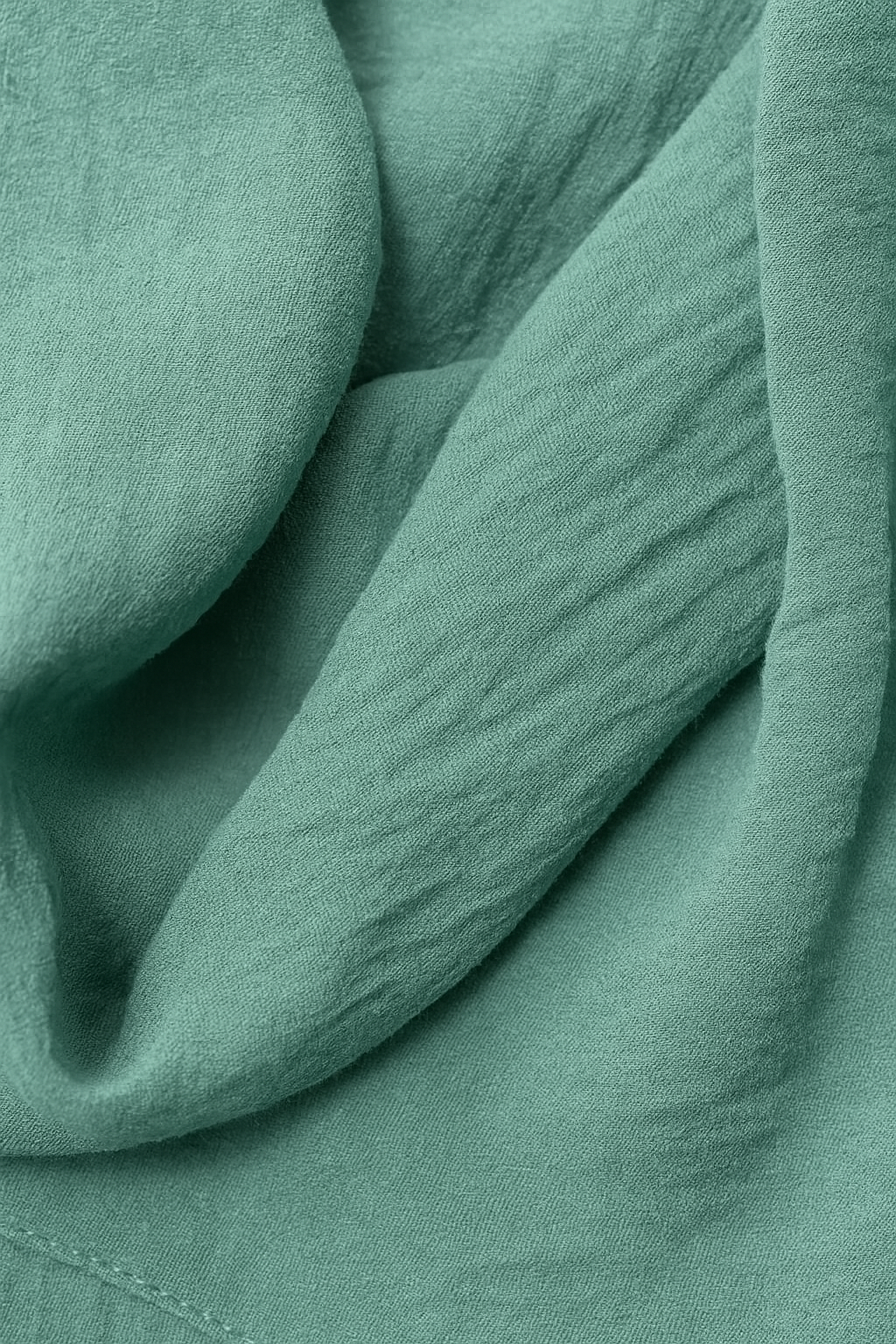 Mon hijab Jazz simple