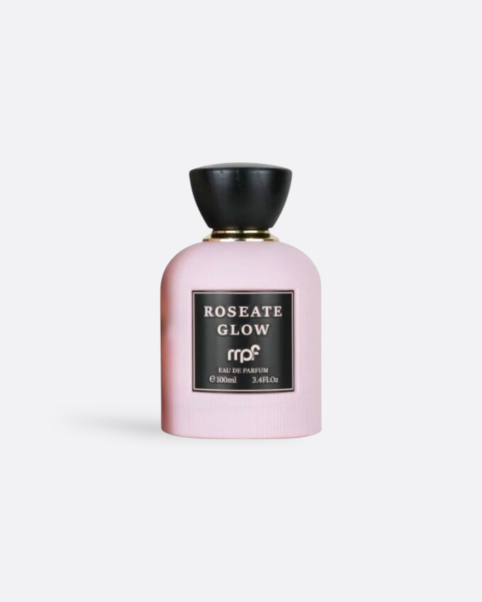 Roseate Glow – EDP mixte - My Perfumes – produit proposé sur Souk Dubaï