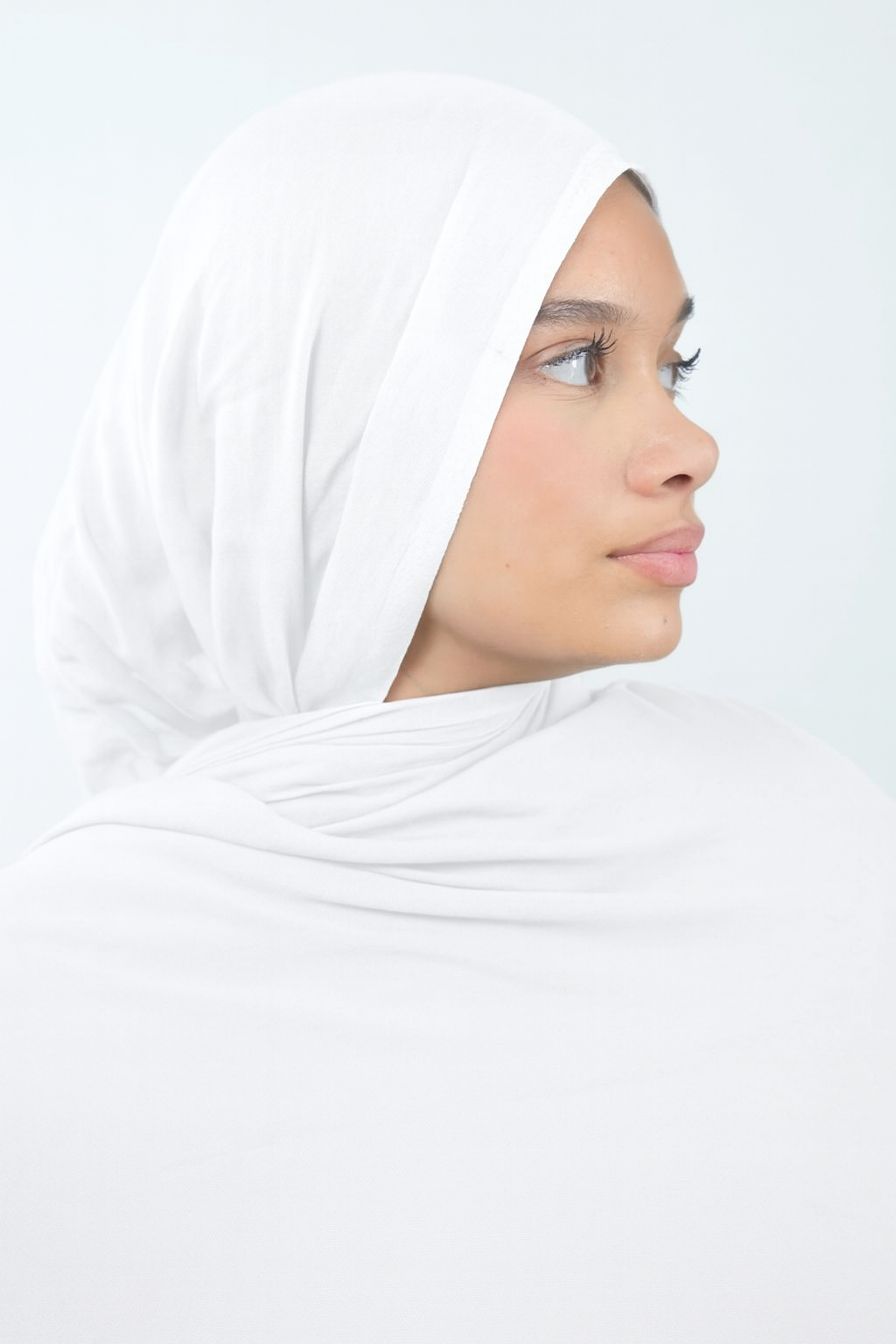 Hijab Modal premium | Sedef