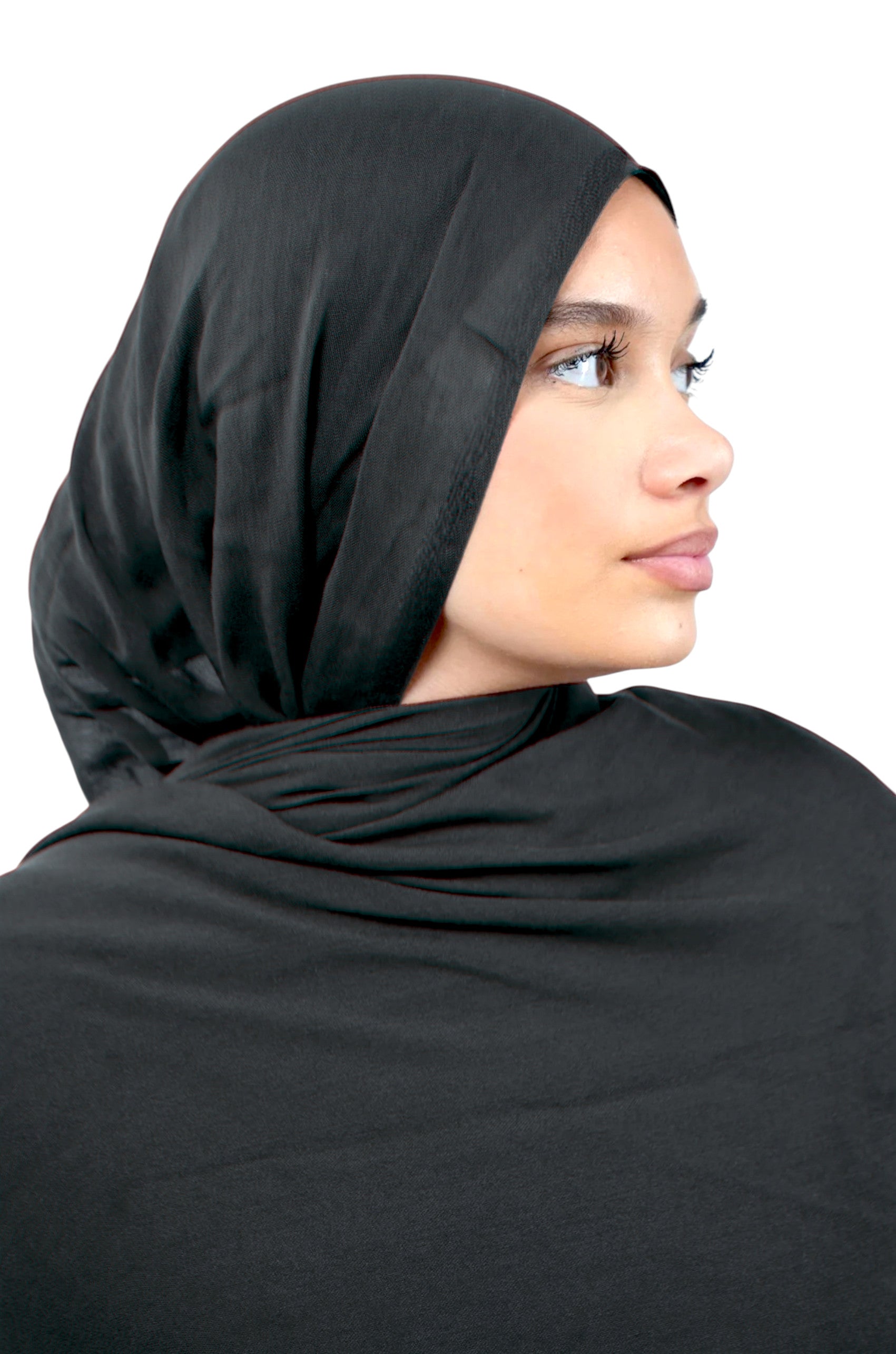 Hijab Modal premium | Sedef