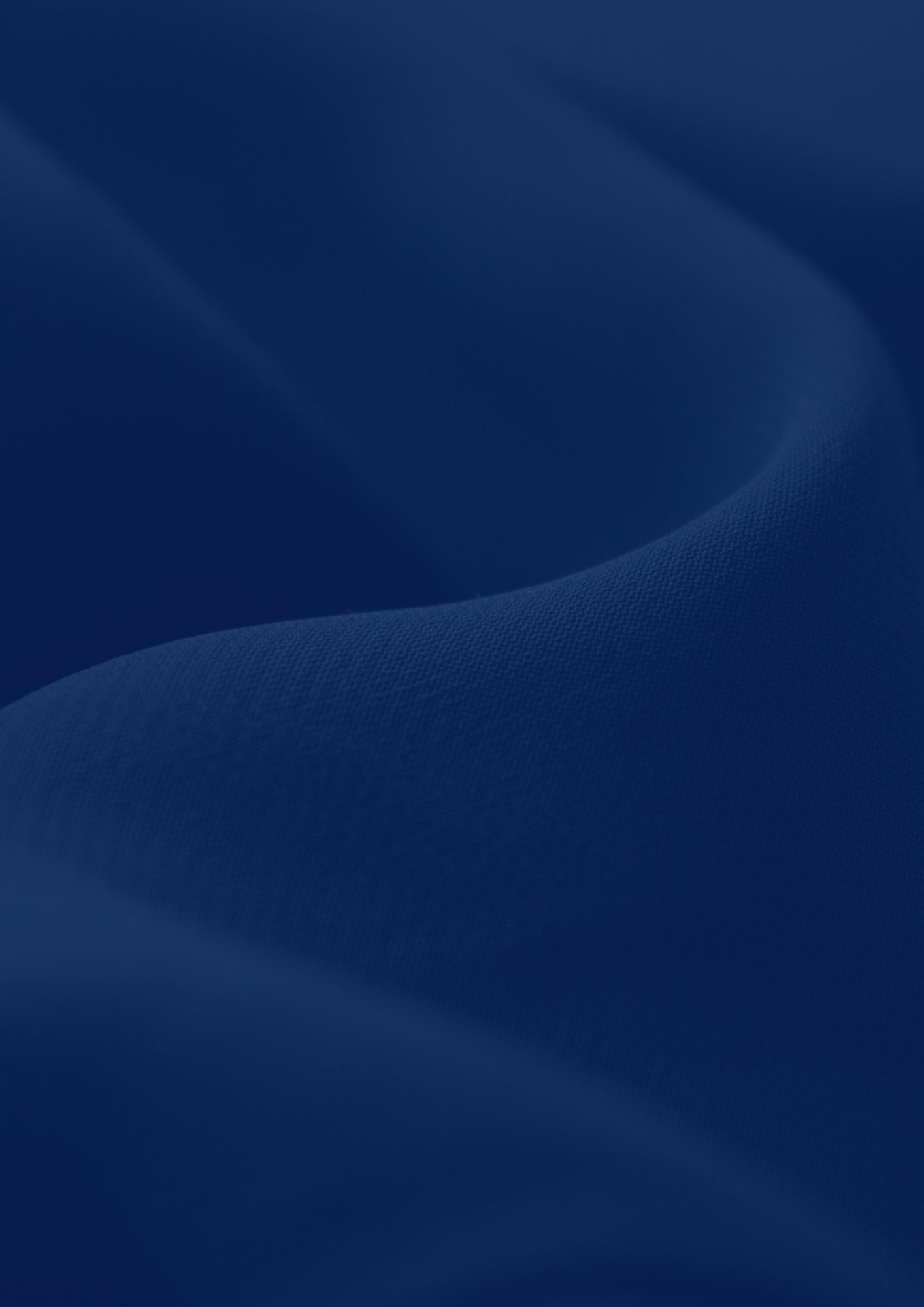 Mon Burkini 3 pièces