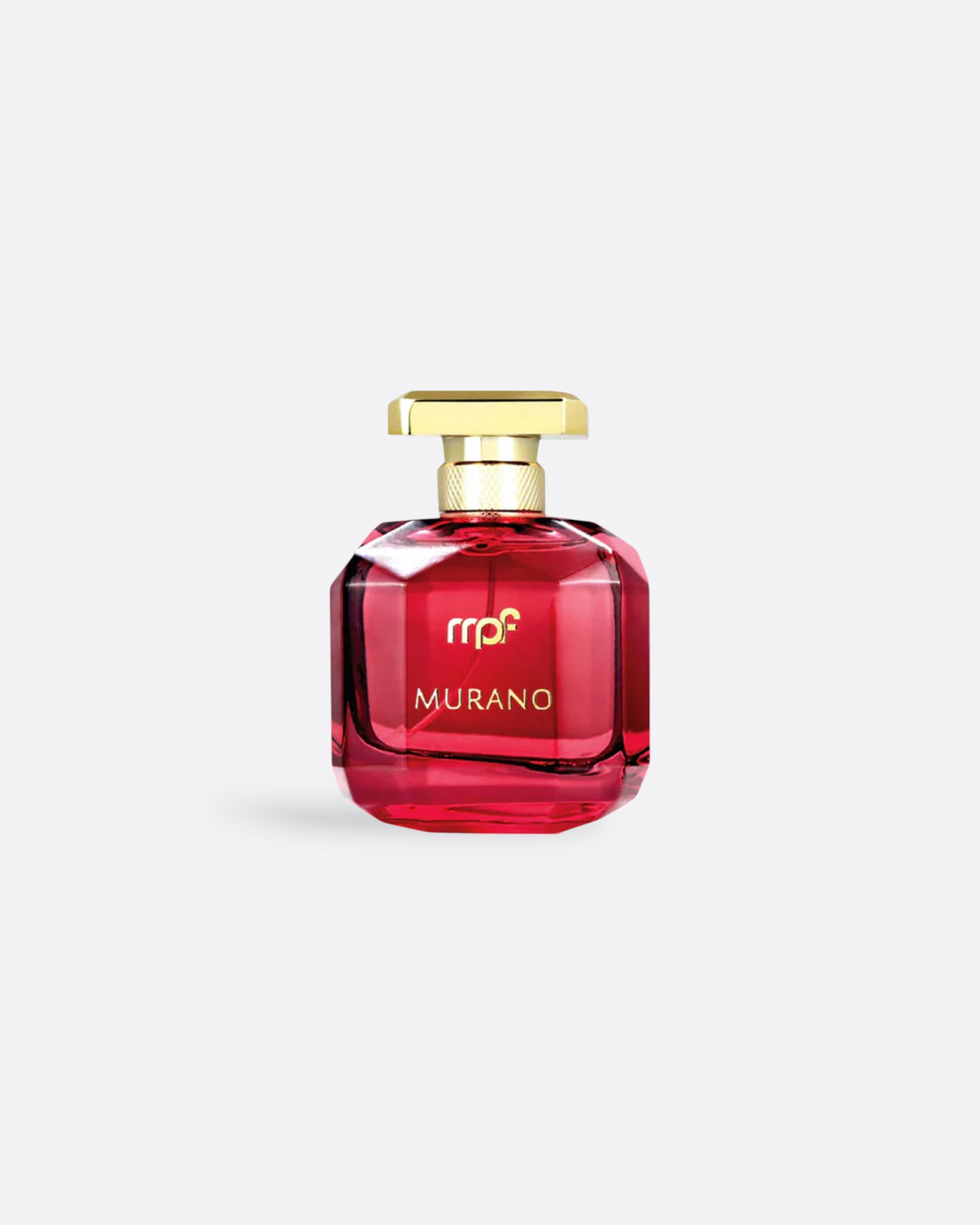Murano – EDP mixte - My Perfumes – produit proposé sur Souk Dubaï