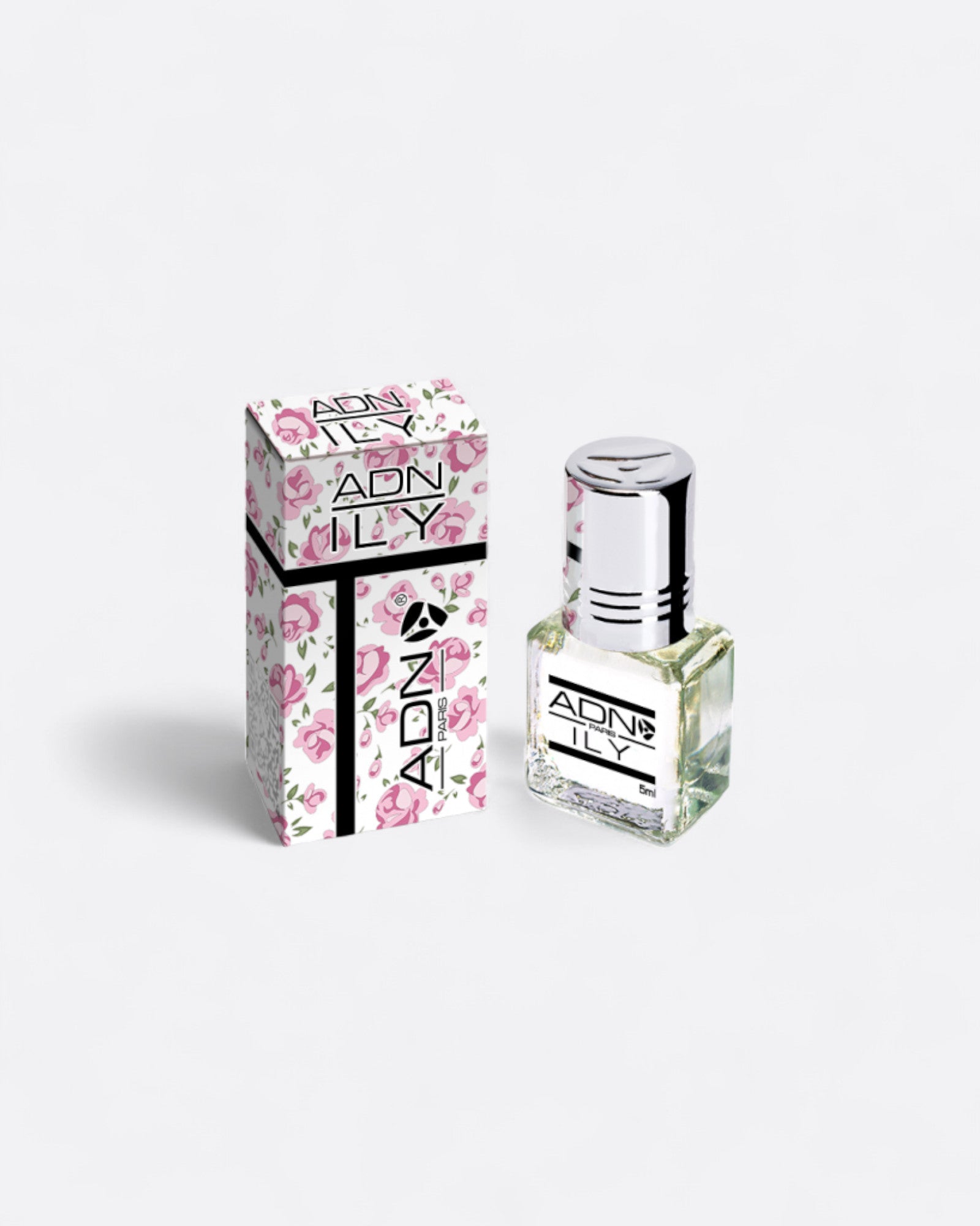 Coffret Spirituel Hijab - Amina