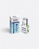 Musc SEVEN – ADN Paris- 5 ml