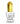 MUSC FRUITY - Extrait de Parfum Sans Alcool – EL NABIL - 5 ml