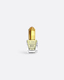 MUSC JENNA - Sans Alcool – EL NABIL - 5 ml