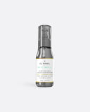 MUSC BELLA - Spray Voiture – EL NABIL 85 ml