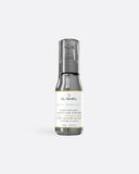 MUSC EMIRATES - Spray Voiture – EL NABIL 85 ml