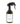 ROYAL GOLD - EL NABIL interior spray 350ml