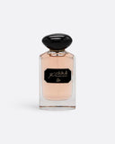 PASSION - My Perfumes (Eau De Parfum / 100ml)